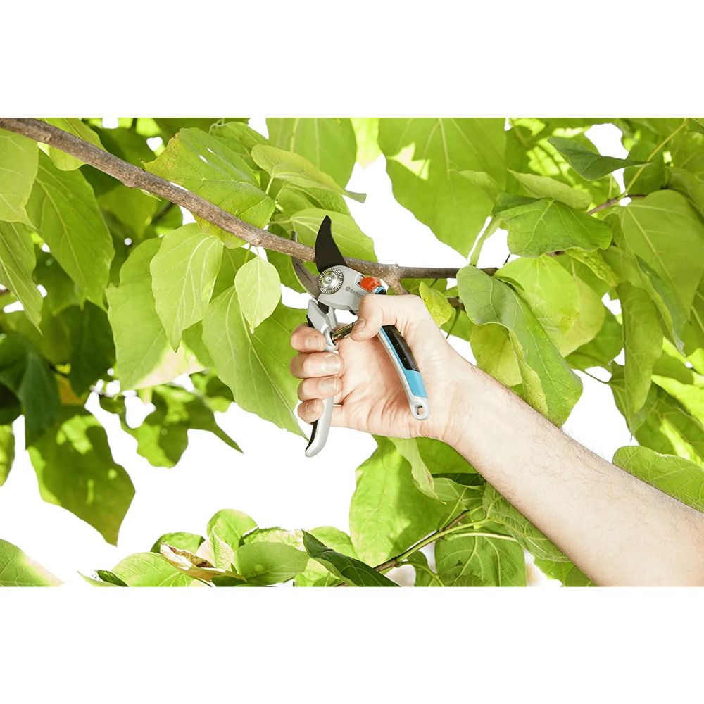 Bağ qayçısı Gardena 8906 — Mallar, Bakı (3)