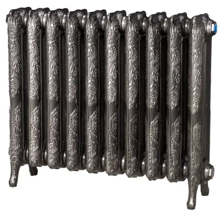 Çuqun Radiator DemirDokum Nostalji 80/10