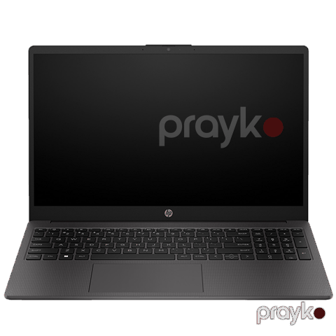 HP 250 G10 (AD1P0ET) — Bakı
