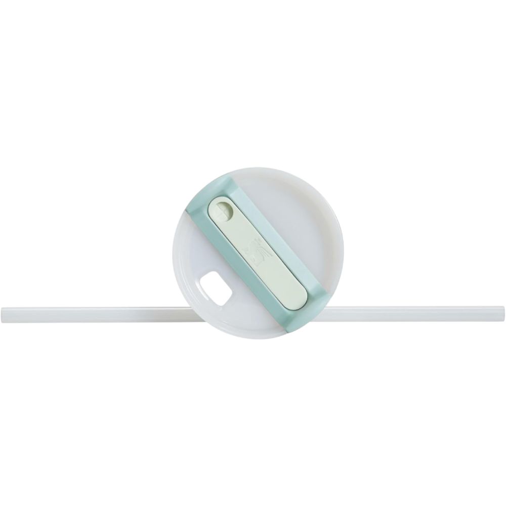 Termos Stanley Quencher H20 Seafoam — Ev texnikası, Bakı (3)