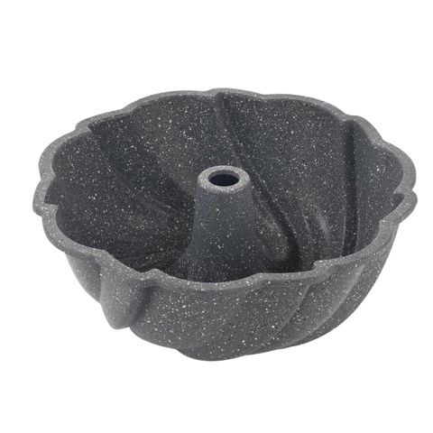 Keks qabı Schafer Cory Rüzgar Gülü Döküm 8699131765494 — Bakı