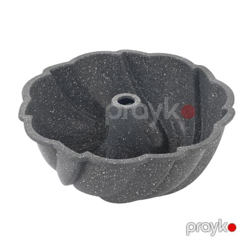 Keks qabı Schafer Cory Rüzgar Gülü Döküm 8699131765494 — Bakı