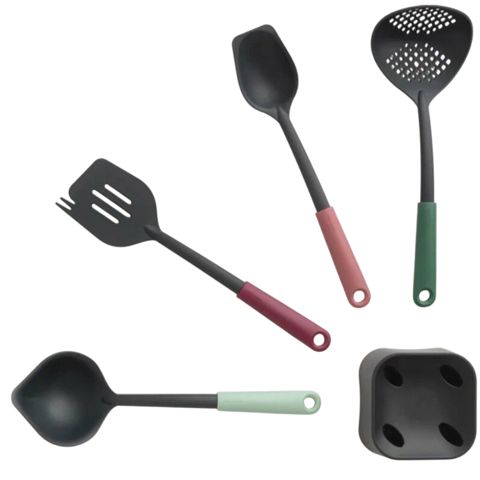 Мətbəx aksesuarı Brabantia Tasty Plus 123184 — Bakı