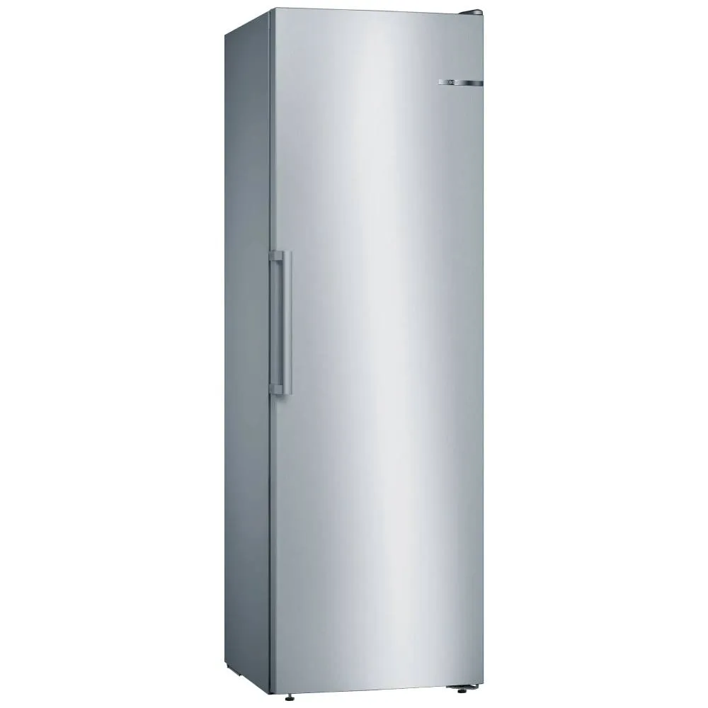 Dondurucu Bosch GSN36VL30U