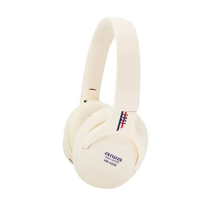 Simsiz qulaqlıq Aıwa NB-A23E Ivory — Bakı