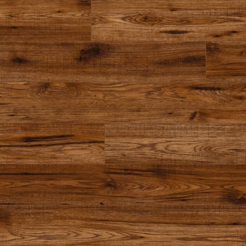 Laminat Kaindl Premium Plank Hickory SQ34074 Georgia SQ Antique — Bakı