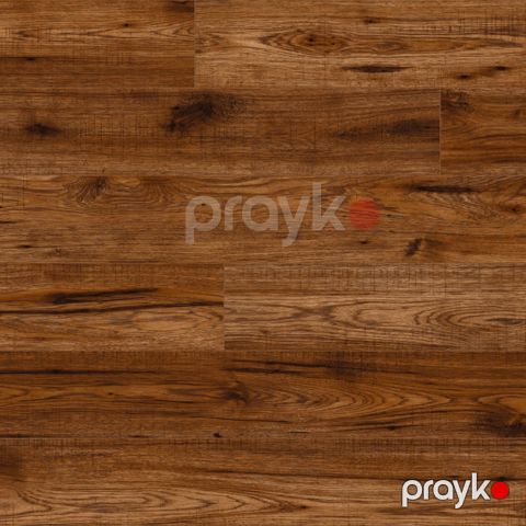 Laminat Kaindl Premium Plank Hickory SQ34074 Georgia SQ Antique