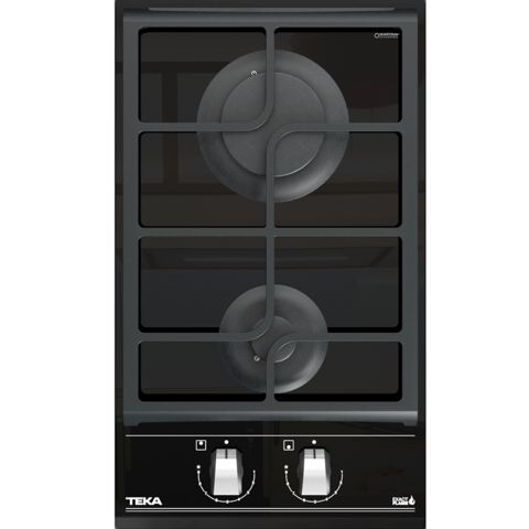 Plitə Teka GZC 32300 XBN