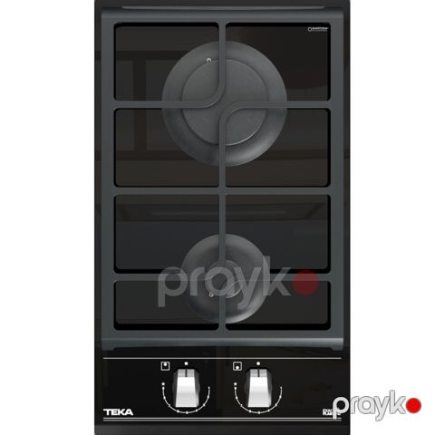 Plitə Teka GZC 32300 XBN