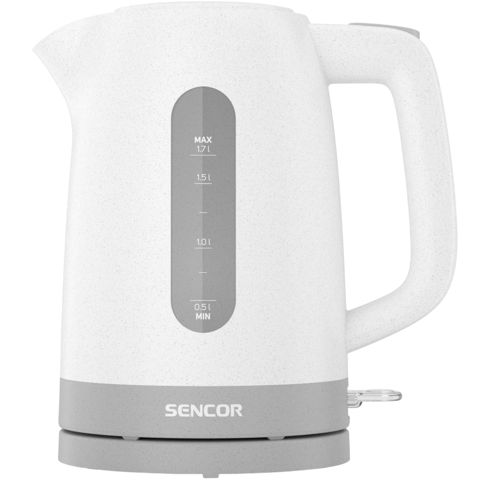 Çaydan Sencor SWK 1738WH — Bakı