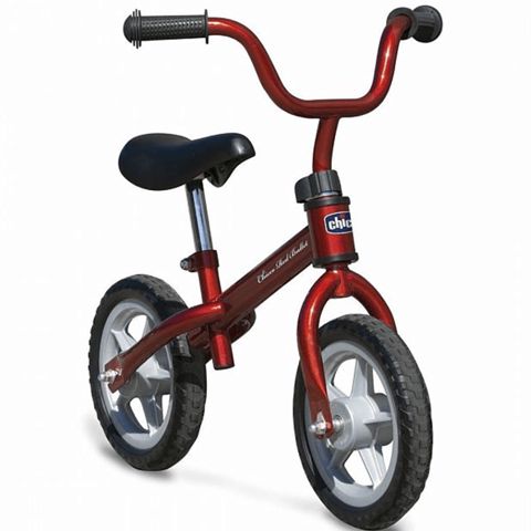 Veloqaçış Chicco Balans 00001716000000 — Bakı
