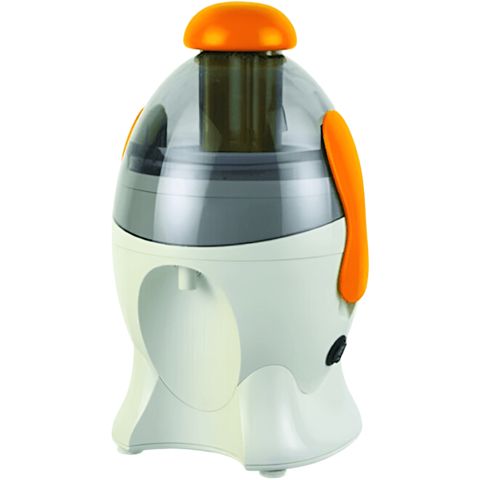 Şi̇rəçəkən Bompani BO3381/H — Bakı