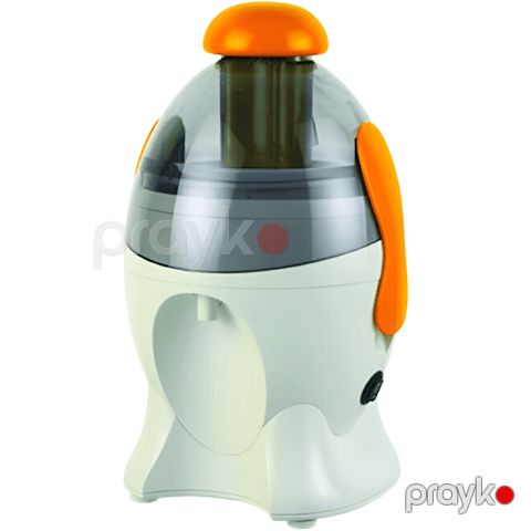 Şi̇rəçəkən Bompani BO3381/H