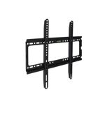 Kronşteyn V-star 26-63 FIX V2 — Wall mounts and brackets