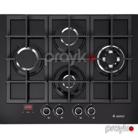 Plitə Gefest 2231-02 Р3