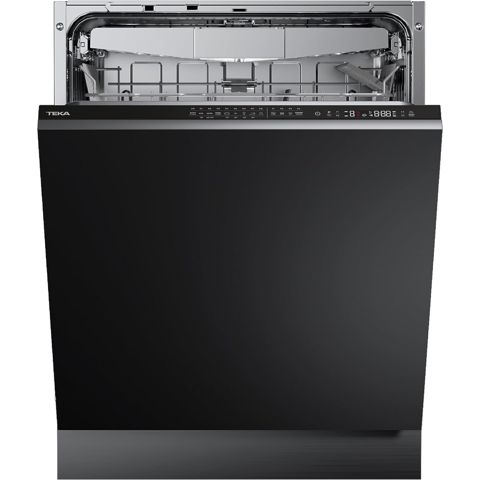 Qabyuyan Teka DFI 46950 XL — Bakı
