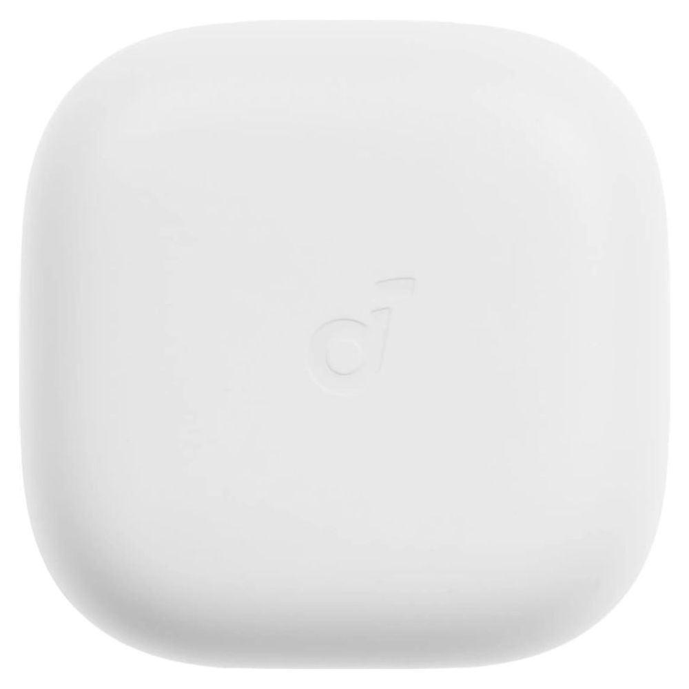 Qulaqlıq Soundcore R60I NC D1202G21 White — Simsiz qulaqlıqlar, Bakı (3)