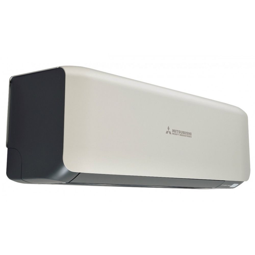 Multi-split daxili blok Mitsubishi SRK50ZS-WT(R32) — Kondisioner və split-sistemlər, Bakı (2)