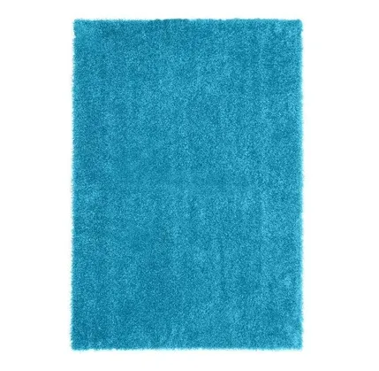 Xalça Prizma Romanza 80x150 sm Turqoise — Bakı