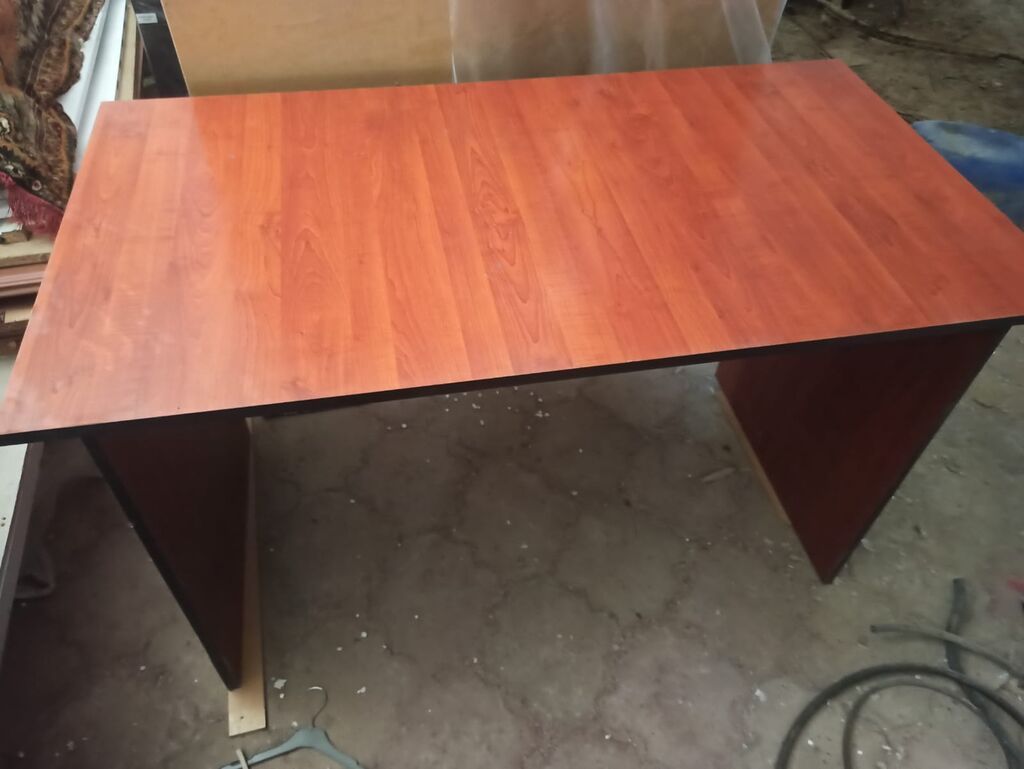 Dest satılır. taxtı var ama matrasi yoxdur. sökülür haldadır deyə bele — Mebel, Bakı (3)