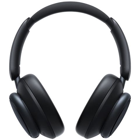 Qulaqlıq Anker SoundCore Space Q45 A3040G11 Black — Bakı