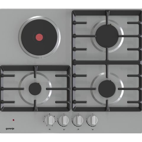 Plitə Gorenje GE681X — Bakı
