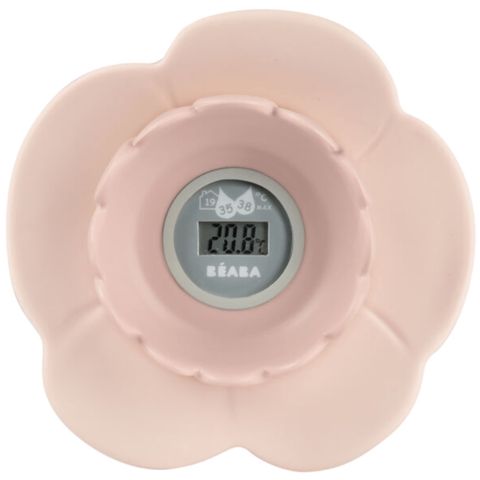Termometr Beaba Lotus 920377 — Bakı