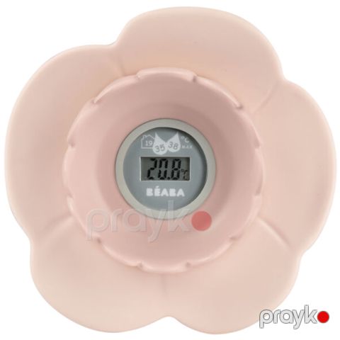 Termometr Beaba Lotus 920377 — Bakı