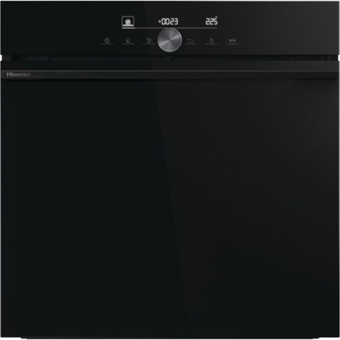 Soba Hisense BSA65334ABG8 — Bakı