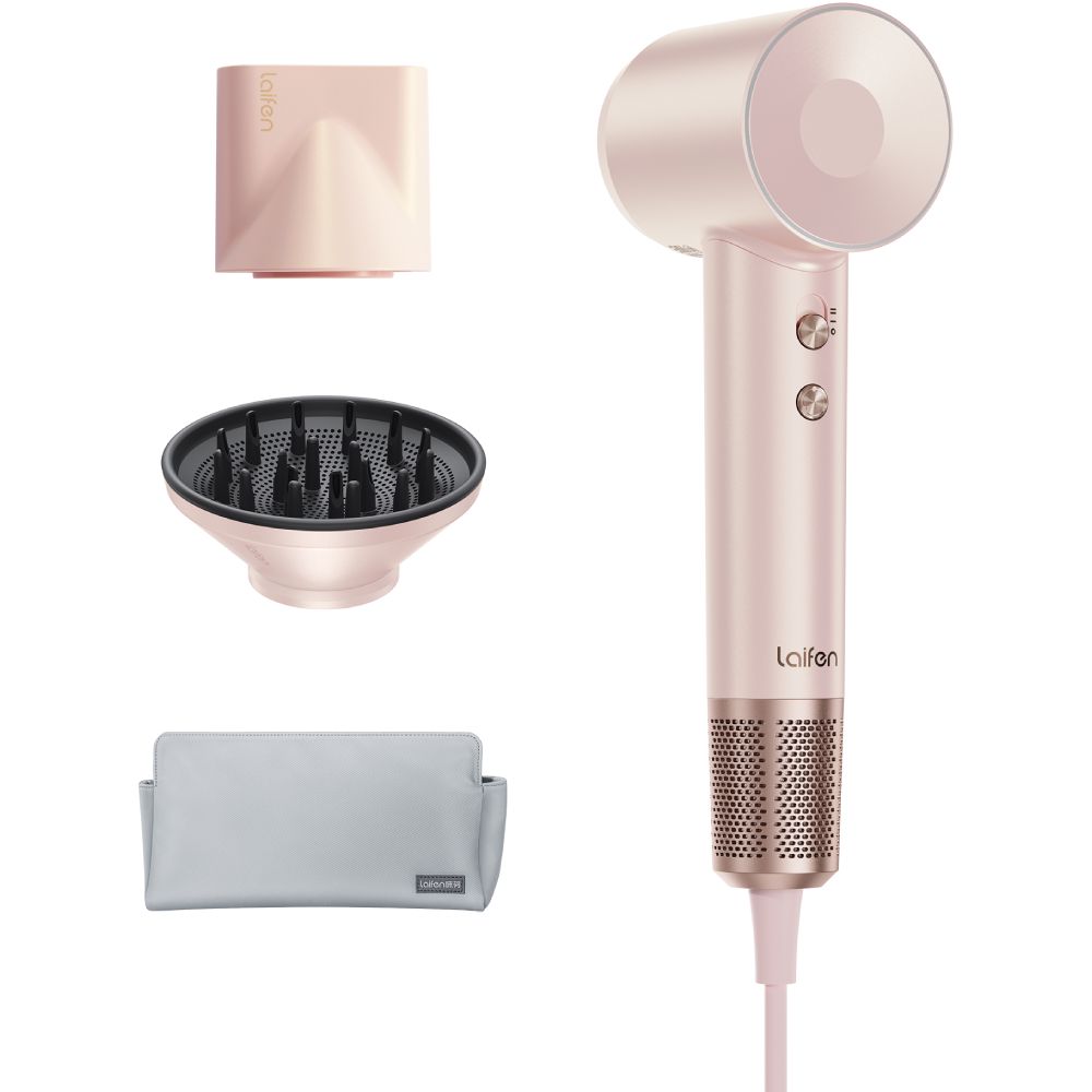 Fen Laifen Swift Premium 1180 — Fən, Bakı (2)