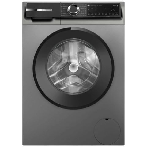 Paltaryuyan Bosch WGK244ZRME