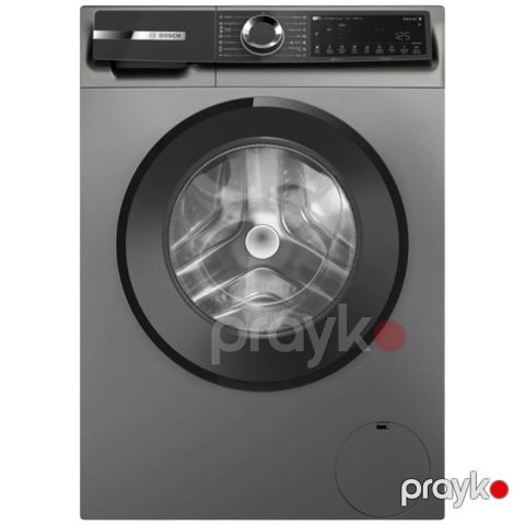 Paltaryuyan Bosch WGK244ZRME