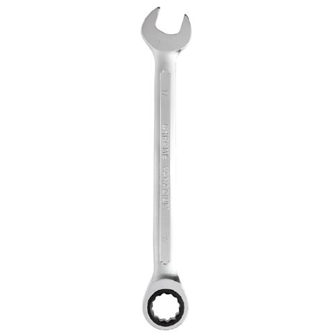 Açar Hogert HT1R007 — Bakı