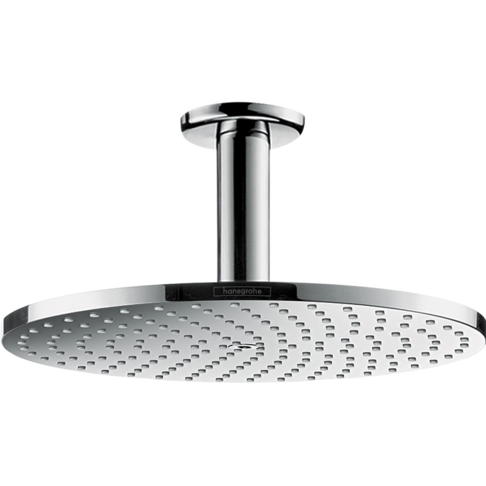 Təpə duş Hansgrohe 27493000 — Santexnika, Bakı (2)