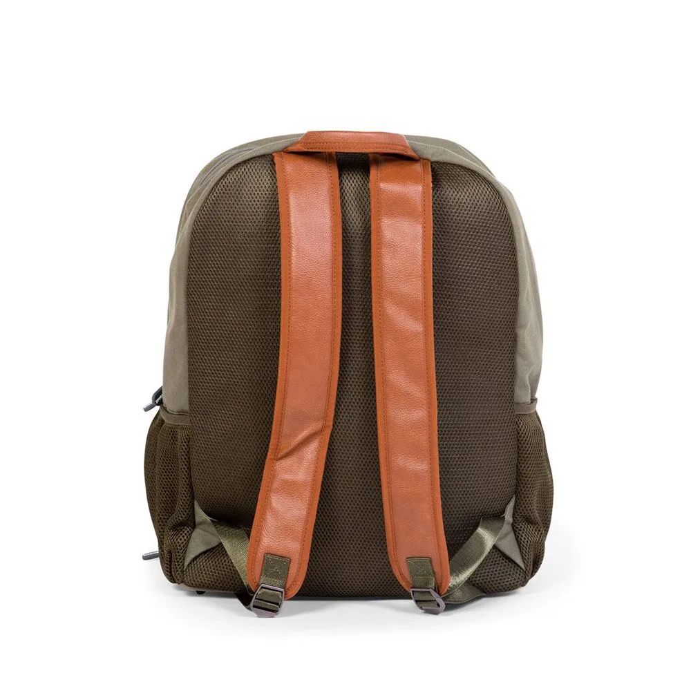 Childhome Daddy Bag Cwdbpka — Mallar, Bakı (2)