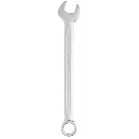 Açar Hogert HT1W414 — Bakı
