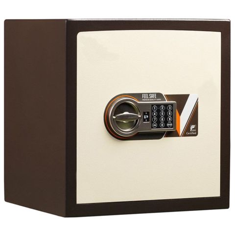 Seyf Valberg Karatask 46 EL New S10499104440 — Bakı