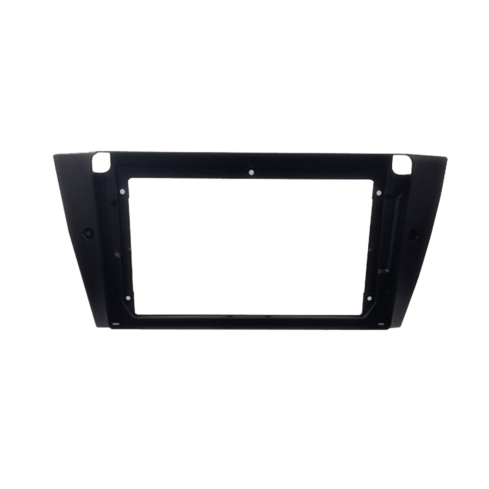 Avtomobil üçün monitor Still Cool Android BMW 3-Series (E90/E91/E92/E93) — Avtomobil televizorları və monitorları, Bakı (2)