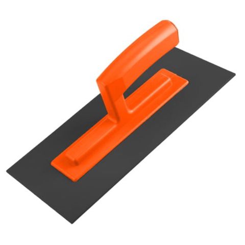 Mala Wokin W355701 — Bakı