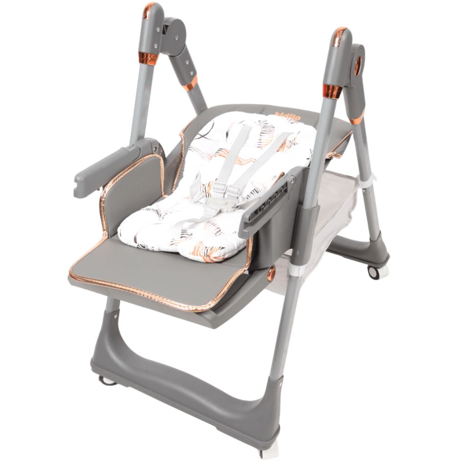 Yedirmə oturacağı Kidilo 81-55 Grey — Mallar, Bakı (3)