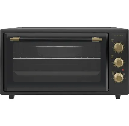 Elektrik soba Schaub Lorenz SLE OZ5024 — Bakı
