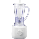 Panasonic MX-EP3111WTQ — Blenders, choppers, and mixers