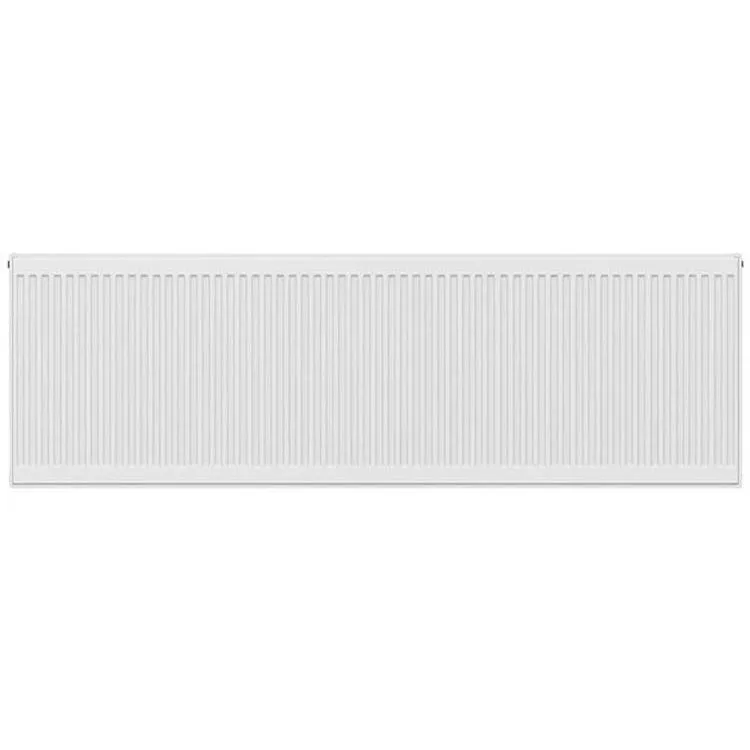 Kombi radiatoru Belorad Type 11PK 50/160 — Bakı