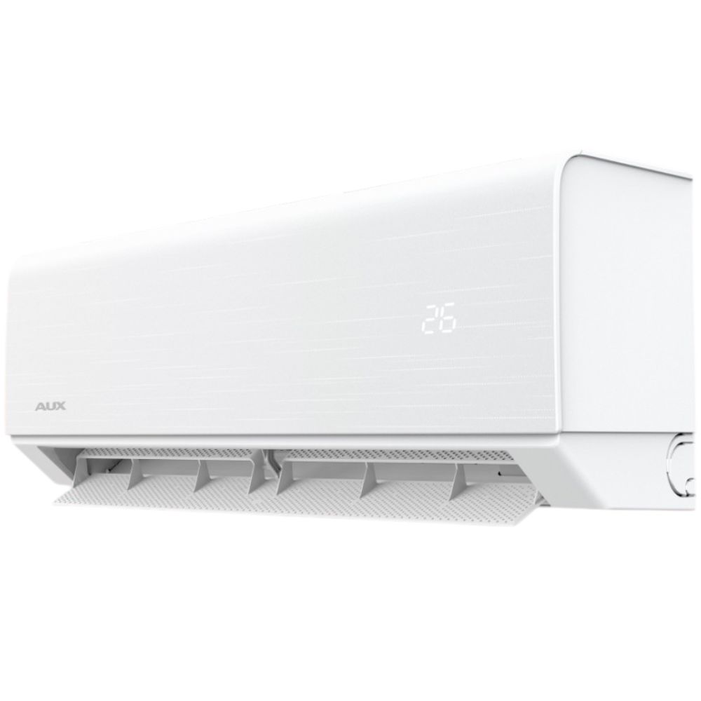 Multi-split daxili blok AUX AMWM-H24/4R3A(CA) — Kondisioner və split-sistemlər, Bakı (3)