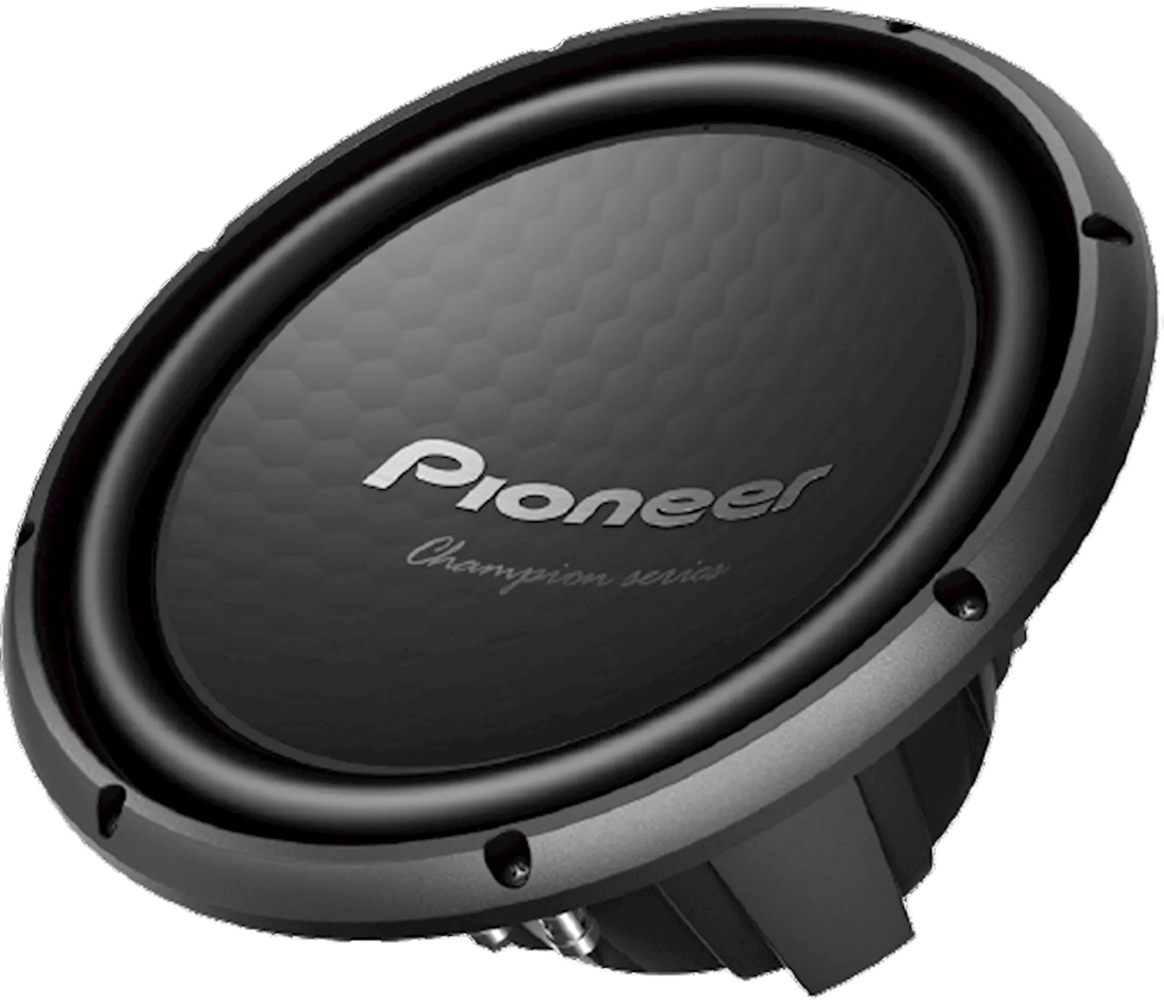 Sabvufer Pıoneer TS-W32S4 — Bakı