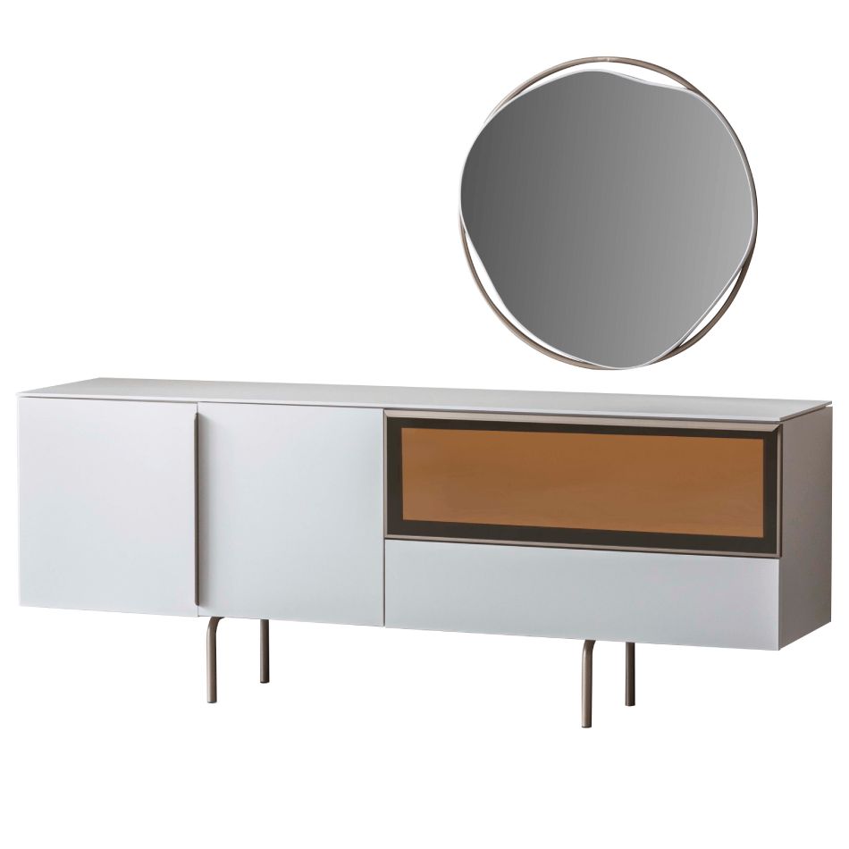 Qonaq dəsti Gala Noble — Mebel, Bakı (2)