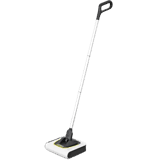 Karcher KB 5 Premium EU Outlet — Tozsoranlar