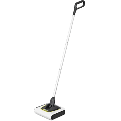 Karcher KB 5 Premium EU Outlet — Bakı