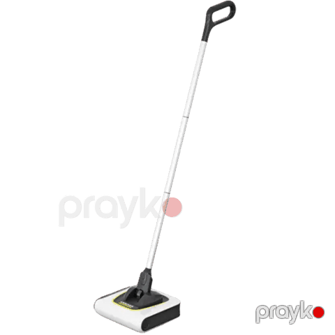 Karcher KB 5 Premium EU Outlet — Bakı