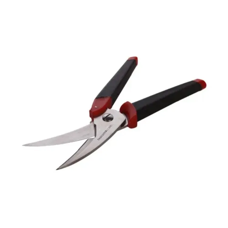 Mətbəx qayçısı Tescoma Cosmo (863528) — Bakı